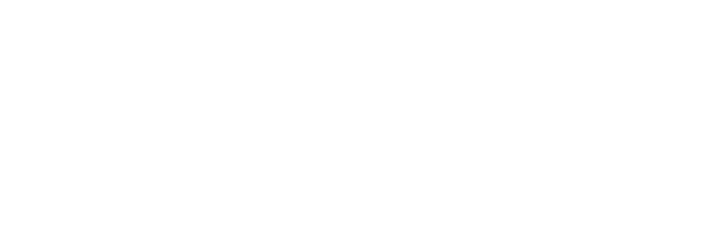 Tokyo Champions League